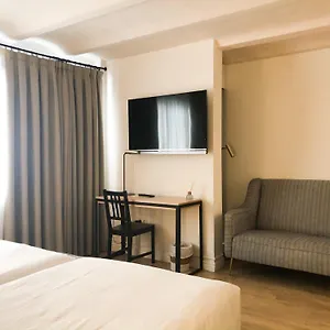 Apartment Hom, Sevilla
